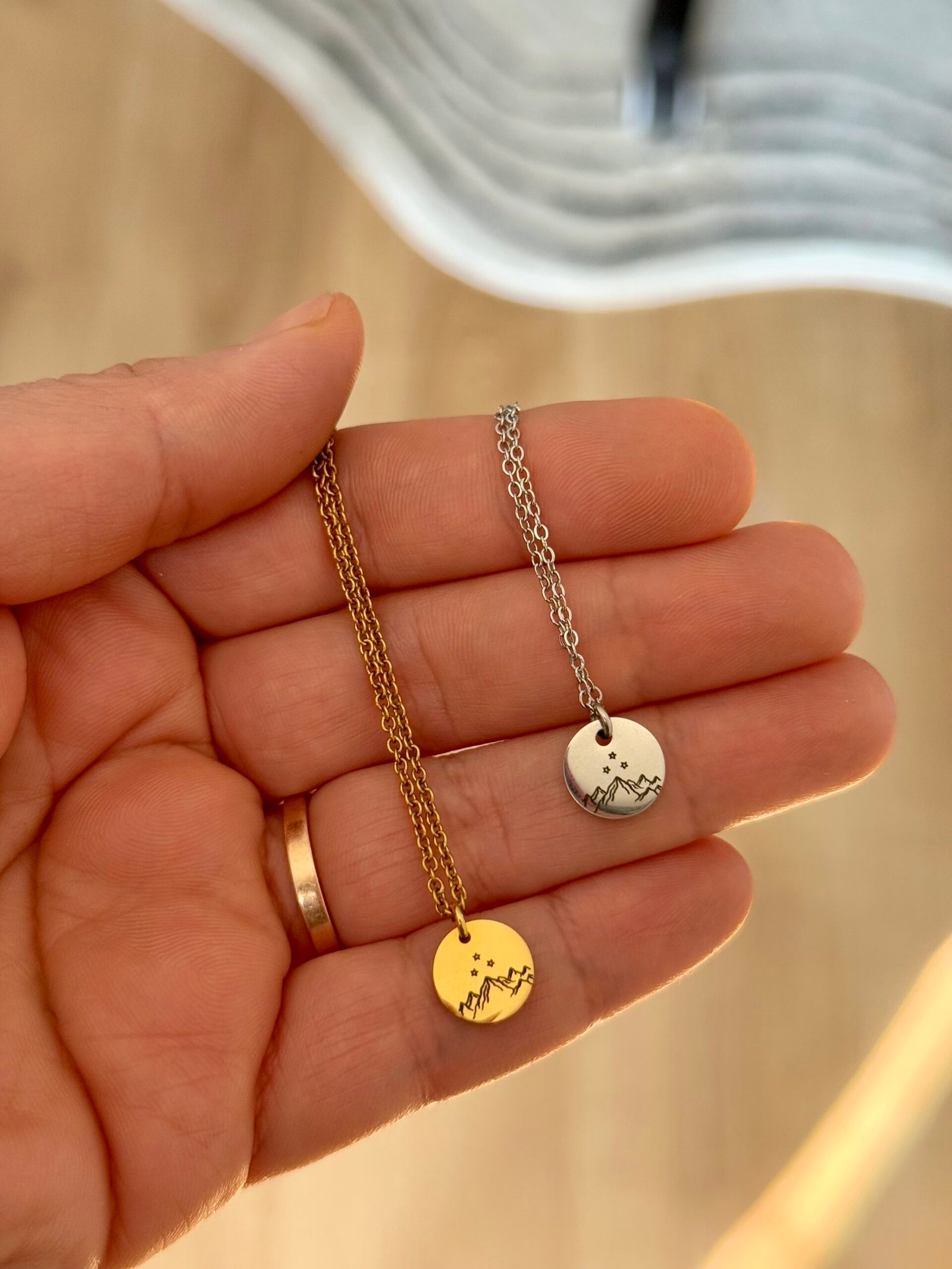 Collier Velaris – Image 2